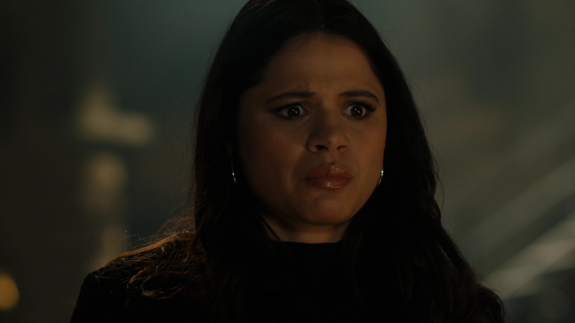 Charmed-Online-dot-nl_Charmed2x09GeussWhosComingToSafeSpaceSeattlle2000.jpg