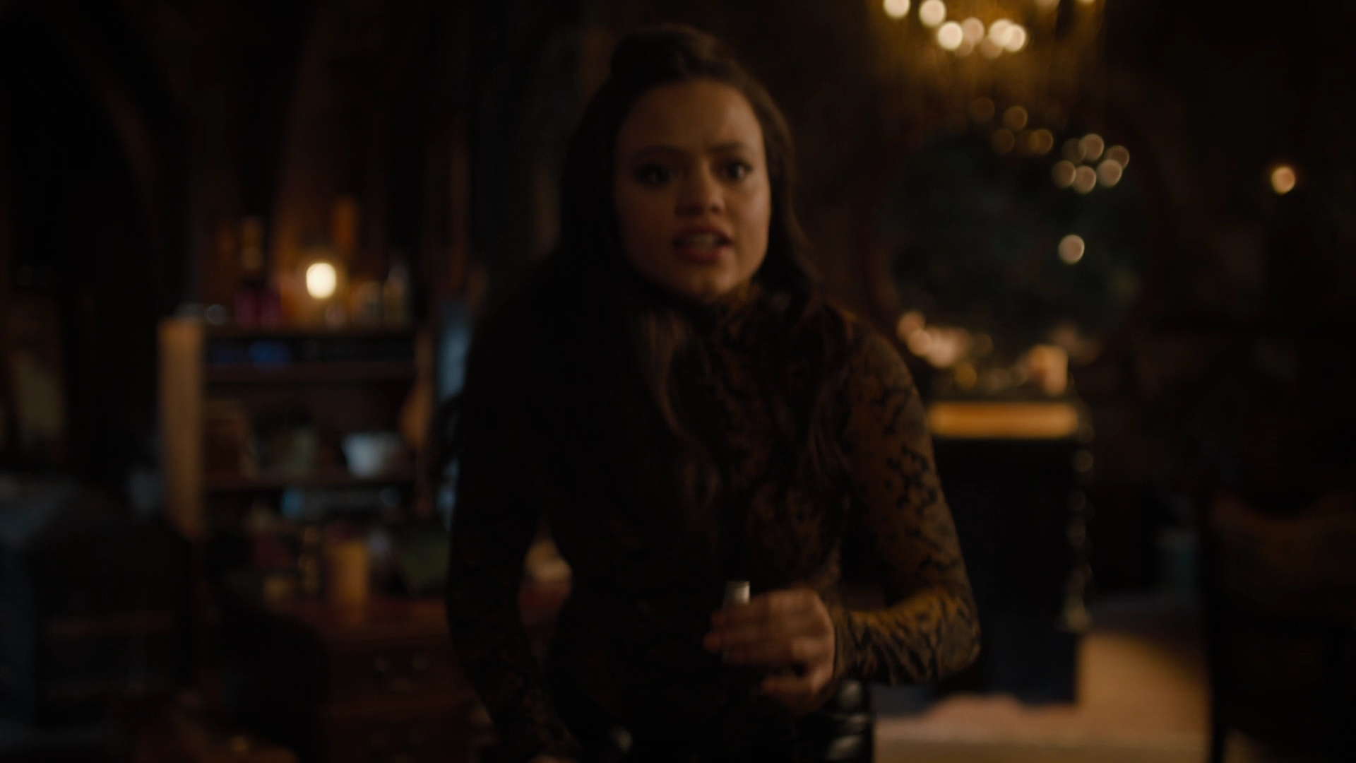 Charmed-Online-dot-nl_Charmed2x09GeussWhosComingToSafeSpaceSeattlle2194.jpg