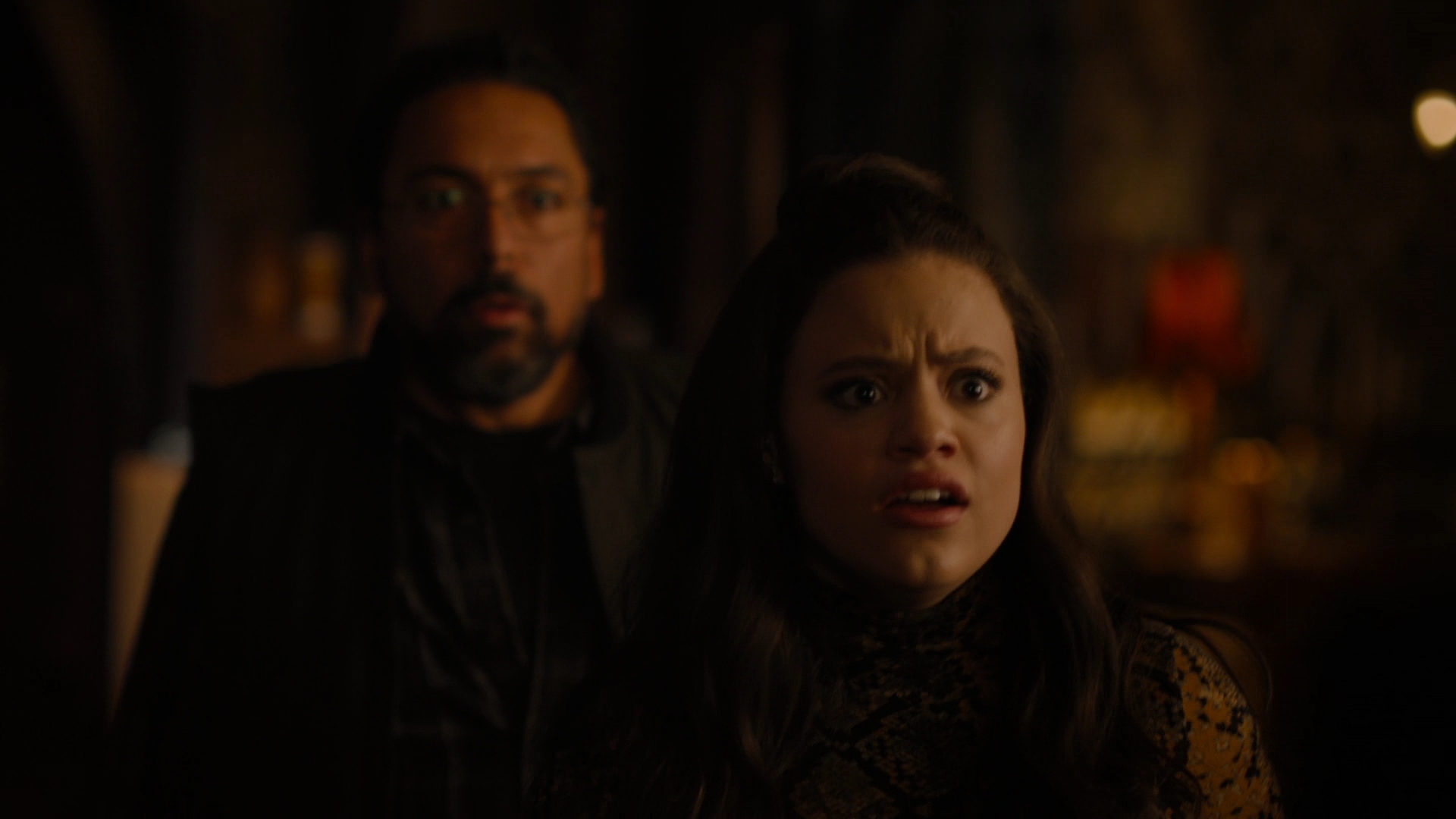Charmed-Online-dot-nl_Charmed2x09GeussWhosComingToSafeSpaceSeattlle2207.jpg