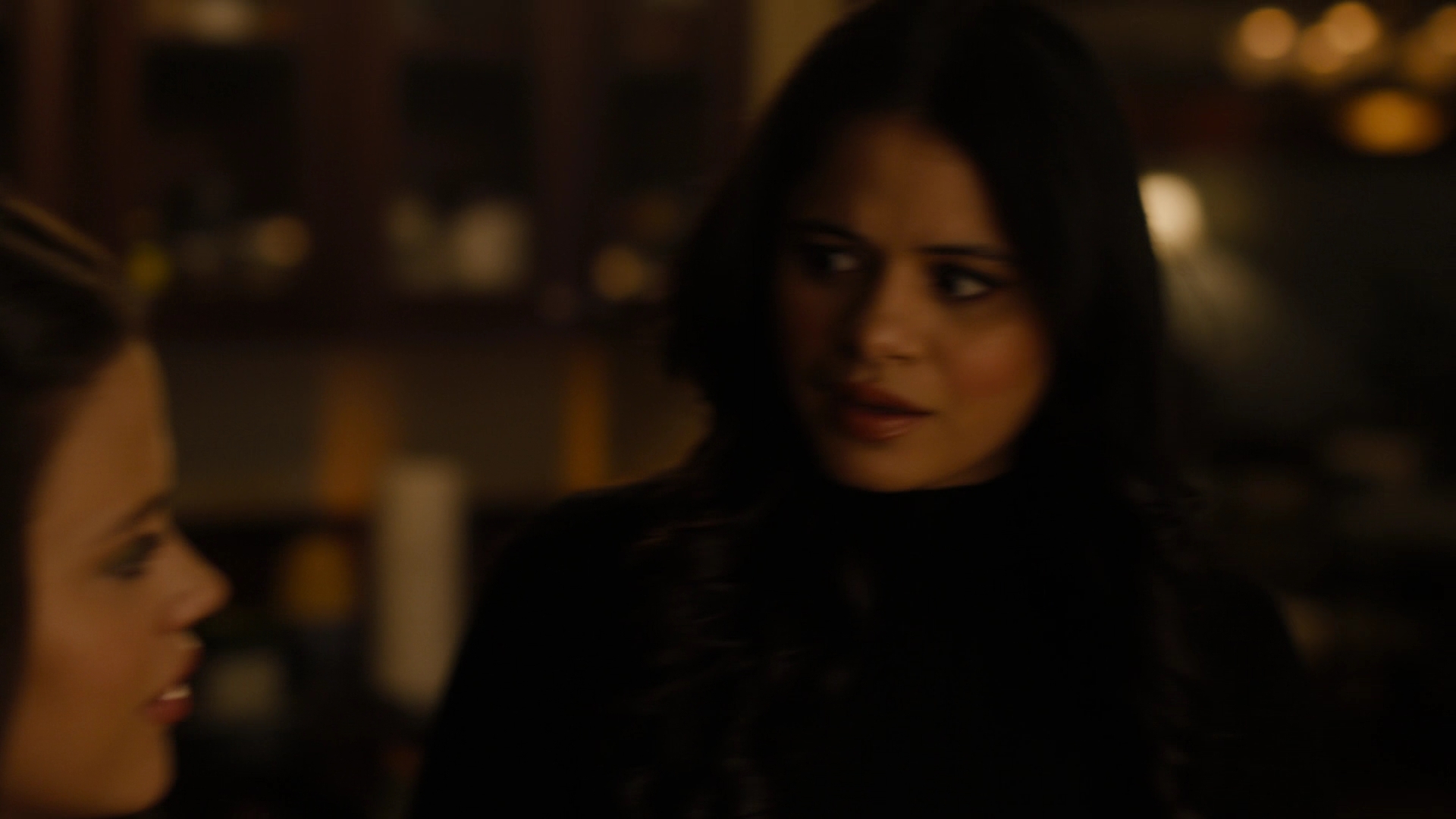 Charmed-Online-dot-nl_Charmed2x09GeussWhosComingToSafeSpaceSeattlle2326.jpg