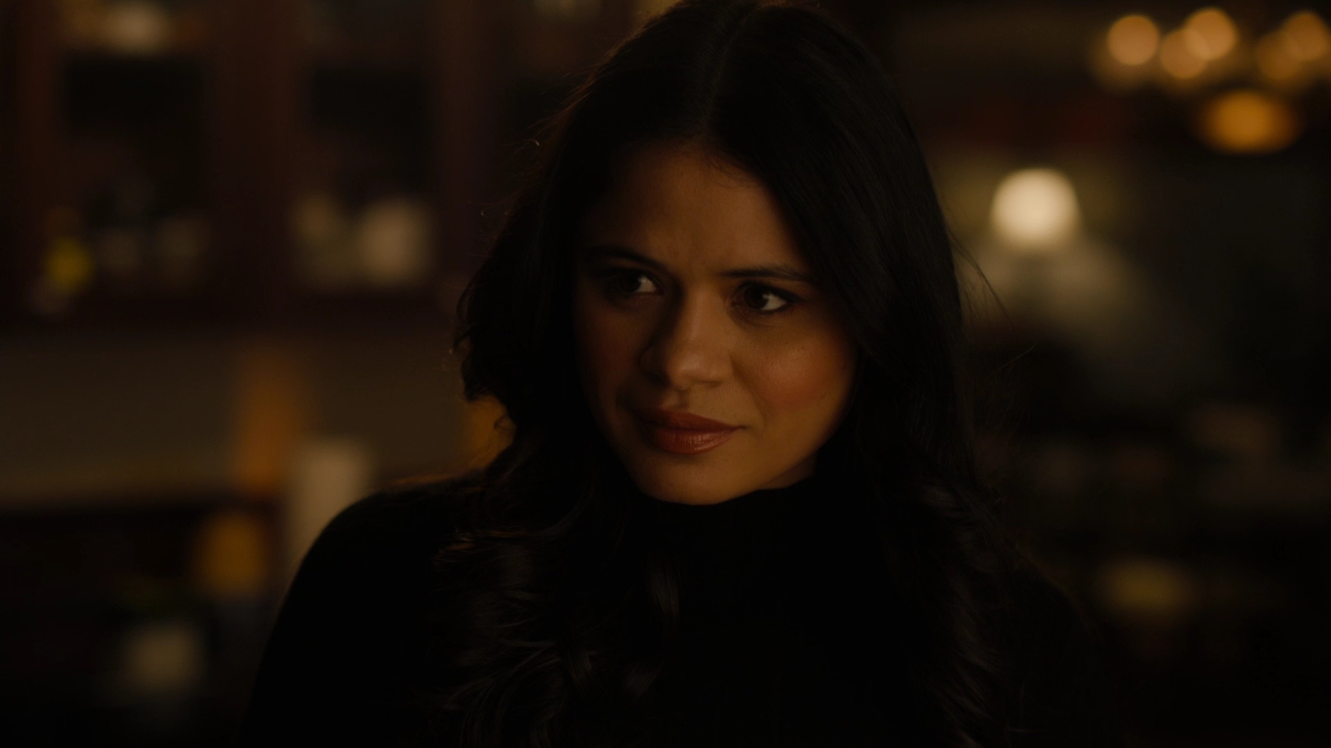 Charmed-Online-dot-nl_Charmed2x09GeussWhosComingToSafeSpaceSeattlle2331.jpg