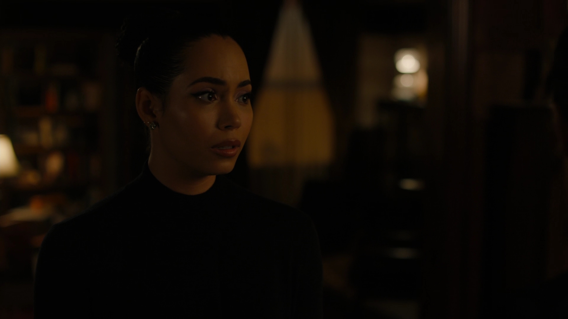 Charmed-Online-dot-nl_Charmed2x09GeussWhosComingToSafeSpaceSeattlle2392.jpg
