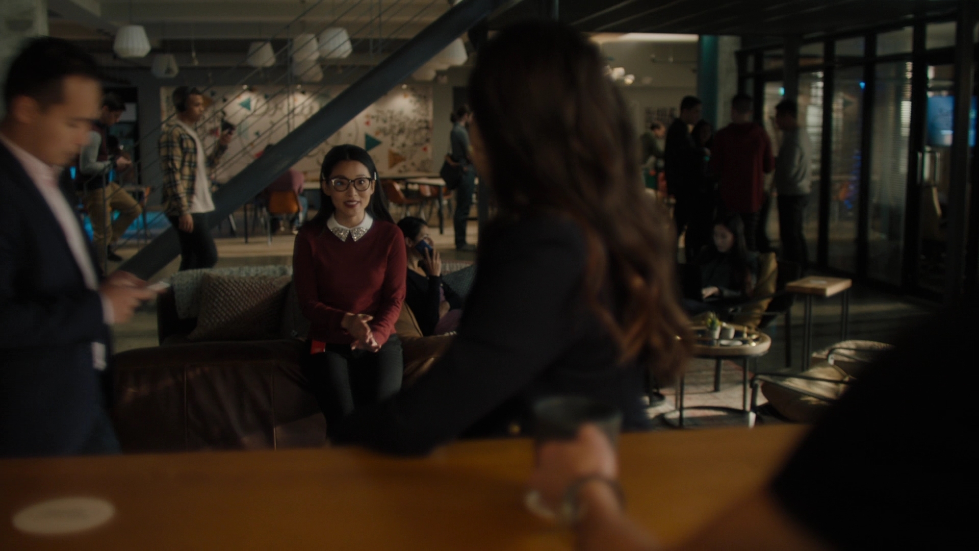 Charmed-Online-dot-nl_Charmed2x09GeussWhosComingToSafeSpaceSeattlle2398.jpg