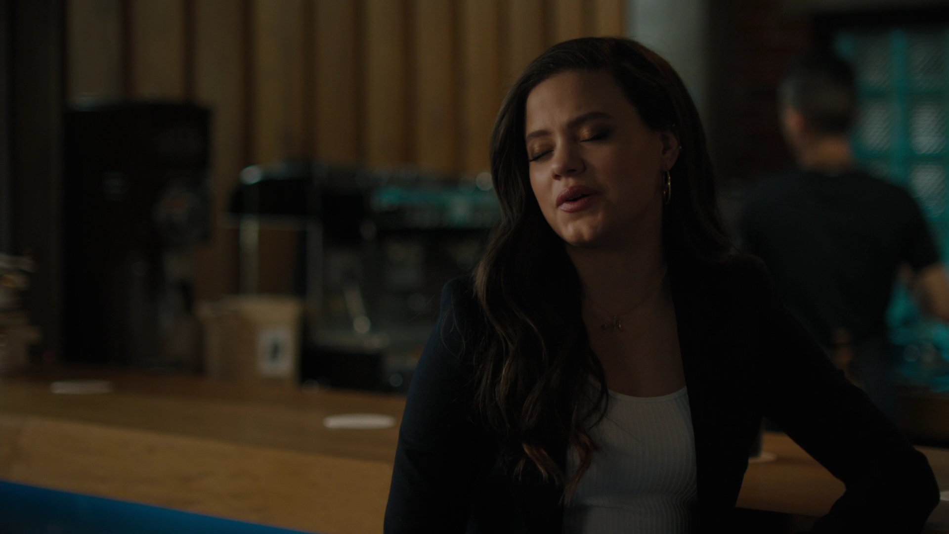 Charmed-Online-dot-nl_Charmed2x09GeussWhosComingToSafeSpaceSeattlle2406.jpg