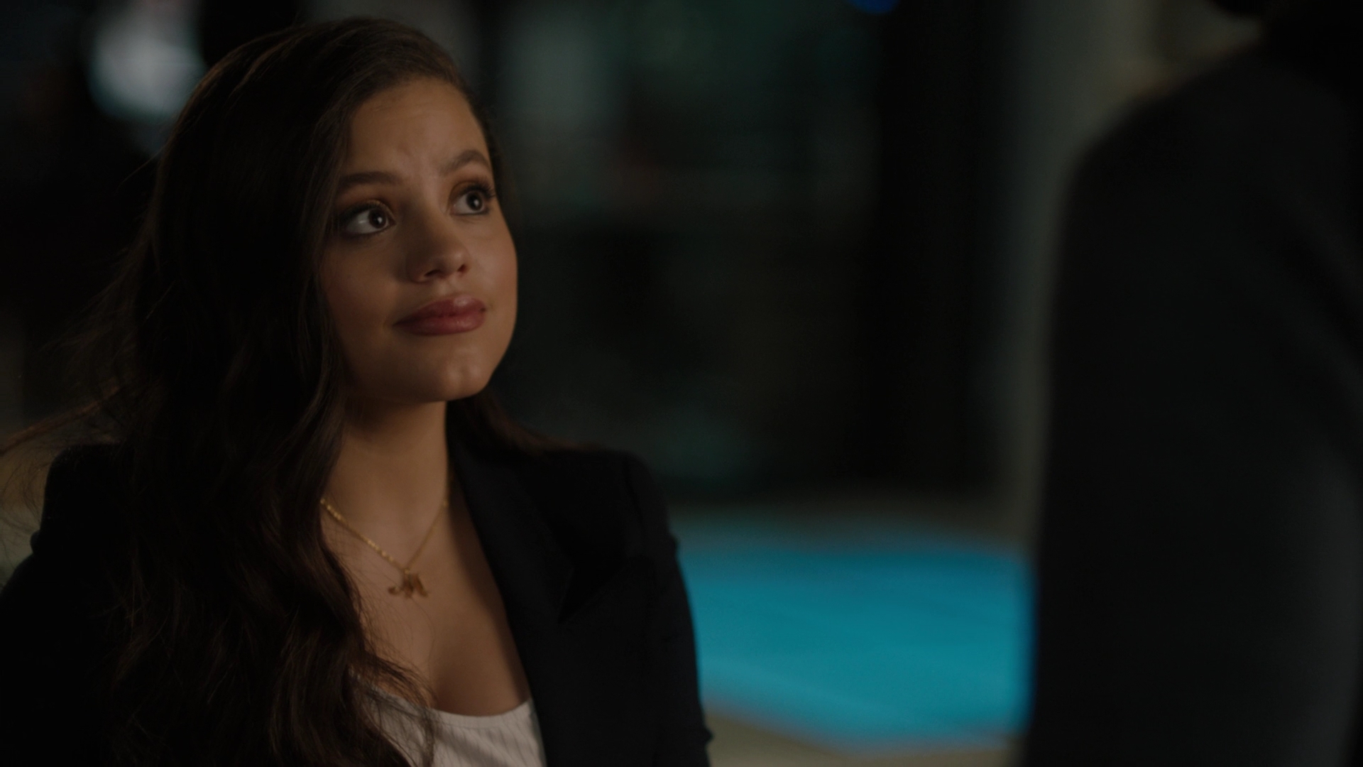 Charmed-Online-dot-nl_Charmed2x09GeussWhosComingToSafeSpaceSeattlle2444.jpg
