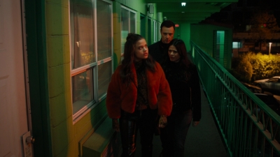 Charmed-Online-dot-nl_Charmed2x09GeussWhosComingToSafeSpaceSeattlle0526.jpg