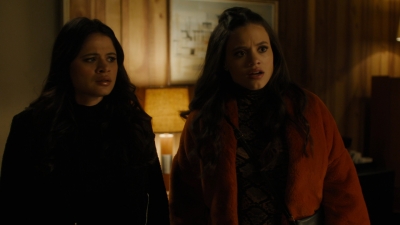 Charmed-Online-dot-nl_Charmed2x09GeussWhosComingToSafeSpaceSeattlle0666.jpg