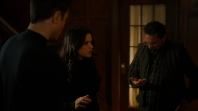 Charmed-Online-dot-nl_Charmed2x09GeussWhosComingToSafeSpaceSeattlle1691.jpg