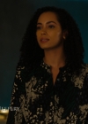 Charmed-Online-dot-nl_Charmed2x09GeussWhosComingToSafeSpaceSeattlle0232.jpg