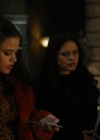 Charmed-Online-dot-nl_Charmed2x09GeussWhosComingToSafeSpaceSeattlle0301.jpg