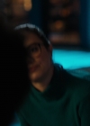 Charmed-Online-dot-nl_Charmed2x09GeussWhosComingToSafeSpaceSeattlle0439.jpg