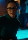 Charmed-Online-dot-nl_Charmed2x09GeussWhosComingToSafeSpaceSeattlle0443.jpg