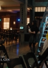 Charmed-Online-dot-nl_Charmed2x09GeussWhosComingToSafeSpaceSeattlle0458.jpg