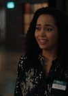 Charmed-Online-dot-nl_Charmed2x09GeussWhosComingToSafeSpaceSeattlle0491.jpg