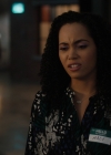 Bestandsnaam=Charmed-Online-dot-nl_Charmed2x09GeussWhosComingToSafeSpaceSeattlle0494.jpg
Bestandsgrootte=778KiB
Afmetingen = 1920x1080
Datum toegevoegd = feb 03, 2020 Charmed-Online-dot-nl_Charmed2x09GeussWhosComingToSafeSpaceSeattlle0494.jpg
