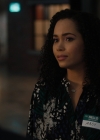 Bestandsnaam=Charmed-Online-dot-nl_Charmed2x09GeussWhosComingToSafeSpaceSeattlle0499.jpg
Bestandsgrootte=783KiB
Afmetingen = 1920x1080
Datum toegevoegd = feb 03, 2020 Charmed-Online-dot-nl_Charmed2x09GeussWhosComingToSafeSpaceSeattlle0499.jpg
