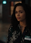 Bestandsnaam=Charmed-Online-dot-nl_Charmed2x09GeussWhosComingToSafeSpaceSeattlle0500.jpg
Bestandsgrootte=773KiB
Afmetingen = 1920x1080
Datum toegevoegd = feb 03, 2020 Charmed-Online-dot-nl_Charmed2x09GeussWhosComingToSafeSpaceSeattlle0500.jpg
