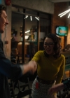 Bestandsnaam=Charmed-Online-dot-nl_Charmed2x09GeussWhosComingToSafeSpaceSeattlle0506.jpg
Bestandsgrootte=1000KiB
Afmetingen = 1920x1080
Datum toegevoegd = feb 03, 2020 Charmed-Online-dot-nl_Charmed2x09GeussWhosComingToSafeSpaceSeattlle0506.jpg