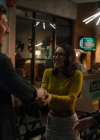 Bestandsnaam=Charmed-Online-dot-nl_Charmed2x09GeussWhosComingToSafeSpaceSeattlle0507.jpg
Bestandsgrootte=971KiB
Afmetingen = 1920x1080
Datum toegevoegd = feb 03, 2020 Charmed-Online-dot-nl_Charmed2x09GeussWhosComingToSafeSpaceSeattlle0507.jpg