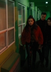 Charmed-Online-dot-nl_Charmed2x09GeussWhosComingToSafeSpaceSeattlle0525.jpg