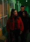 Charmed-Online-dot-nl_Charmed2x09GeussWhosComingToSafeSpaceSeattlle0526.jpg