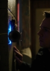 Charmed-Online-dot-nl_Charmed2x09GeussWhosComingToSafeSpaceSeattlle0573.jpg