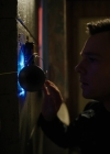 Charmed-Online-dot-nl_Charmed2x09GeussWhosComingToSafeSpaceSeattlle0578.jpg