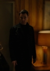 Charmed-Online-dot-nl_Charmed2x09GeussWhosComingToSafeSpaceSeattlle0601.jpg