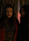 Charmed-Online-dot-nl_Charmed2x09GeussWhosComingToSafeSpaceSeattlle0637.jpg