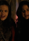 Charmed-Online-dot-nl_Charmed2x09GeussWhosComingToSafeSpaceSeattlle0638.jpg