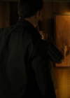 Charmed-Online-dot-nl_Charmed2x09GeussWhosComingToSafeSpaceSeattlle0673.jpg