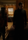 Charmed-Online-dot-nl_Charmed2x09GeussWhosComingToSafeSpaceSeattlle0678.jpg