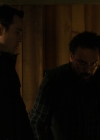 Charmed-Online-dot-nl_Charmed2x09GeussWhosComingToSafeSpaceSeattlle0683.jpg