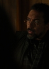 Charmed-Online-dot-nl_Charmed2x09GeussWhosComingToSafeSpaceSeattlle0689.jpg