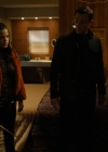 Charmed-Online-dot-nl_Charmed2x09GeussWhosComingToSafeSpaceSeattlle0696.jpg