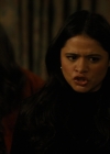 Charmed-Online-dot-nl_Charmed2x09GeussWhosComingToSafeSpaceSeattlle0722.jpg