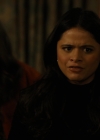 Charmed-Online-dot-nl_Charmed2x09GeussWhosComingToSafeSpaceSeattlle0723.jpg