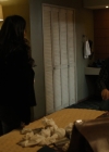 Charmed-Online-dot-nl_Charmed2x09GeussWhosComingToSafeSpaceSeattlle0726.jpg