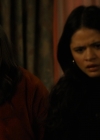 Charmed-Online-dot-nl_Charmed2x09GeussWhosComingToSafeSpaceSeattlle0735.jpg