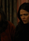 Charmed-Online-dot-nl_Charmed2x09GeussWhosComingToSafeSpaceSeattlle0736.jpg