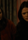 Charmed-Online-dot-nl_Charmed2x09GeussWhosComingToSafeSpaceSeattlle0737.jpg