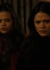 Charmed-Online-dot-nl_Charmed2x09GeussWhosComingToSafeSpaceSeattlle0744.jpg