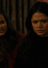 Charmed-Online-dot-nl_Charmed2x09GeussWhosComingToSafeSpaceSeattlle0745.jpg