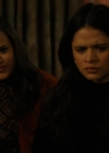 Charmed-Online-dot-nl_Charmed2x09GeussWhosComingToSafeSpaceSeattlle0746.jpg