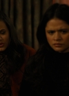 Charmed-Online-dot-nl_Charmed2x09GeussWhosComingToSafeSpaceSeattlle0747.jpg