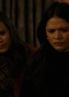 Charmed-Online-dot-nl_Charmed2x09GeussWhosComingToSafeSpaceSeattlle0748.jpg