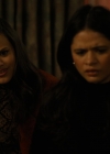 Charmed-Online-dot-nl_Charmed2x09GeussWhosComingToSafeSpaceSeattlle0749.jpg