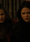 Charmed-Online-dot-nl_Charmed2x09GeussWhosComingToSafeSpaceSeattlle0750.jpg