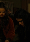 Charmed-Online-dot-nl_Charmed2x09GeussWhosComingToSafeSpaceSeattlle0787.jpg