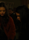 Charmed-Online-dot-nl_Charmed2x09GeussWhosComingToSafeSpaceSeattlle0788.jpg